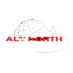 Alynorth